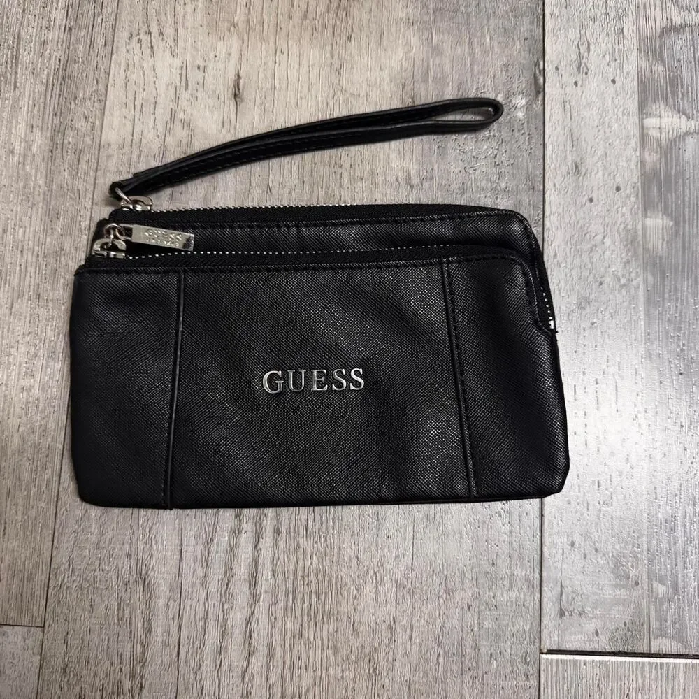 Guess Women's Black Bag